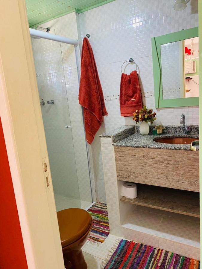 Pousada Sitio Da Luzia Engenheiro Passos Esterno foto